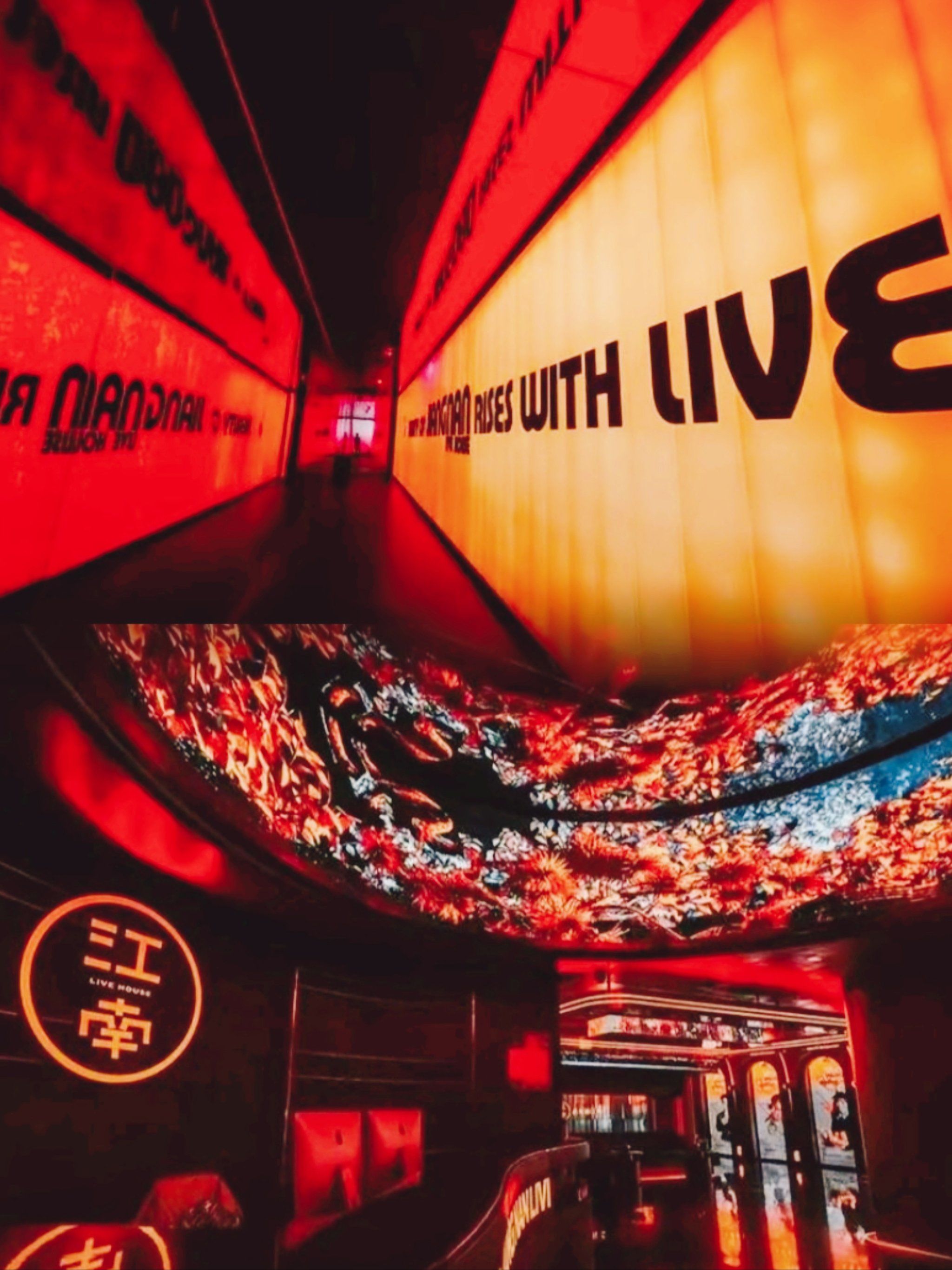 预订平凉商务KTV-灵台县ktv预定